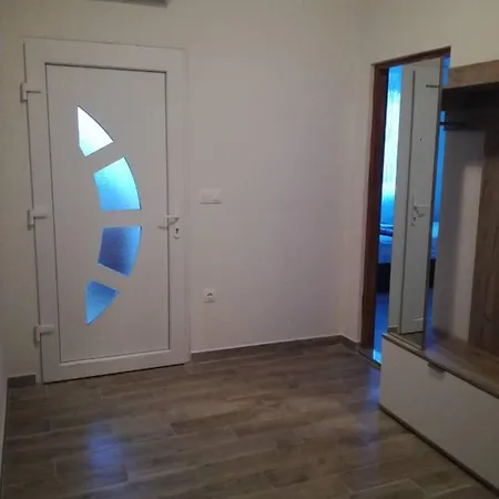 Apartmani Biograd Na Moru * Biograd na Moru